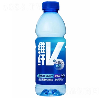 ѩάʳάݮζ591ml