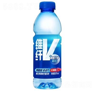 ѩάʳάϺζ591ml