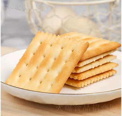 ζմʳƷ