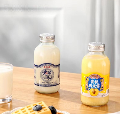 ԭζƷ+¶310ml