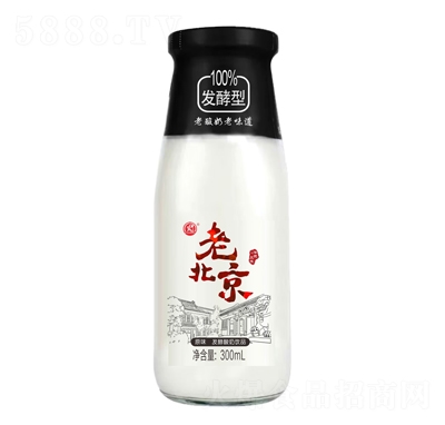 ϱԭζƷ300ml