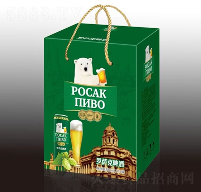 ơ500ml10