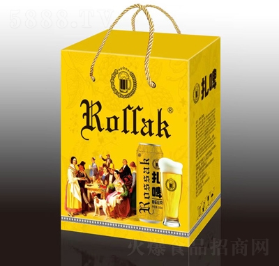 ơơ500ml12