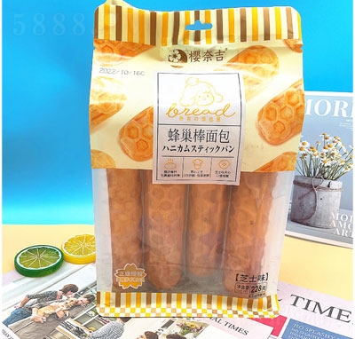 ζ䳲ʳ228g