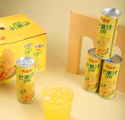 â֭ˮ245ml12