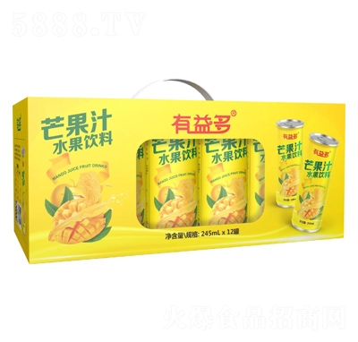 â֭ˮ245ml12