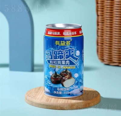 ˬζ310ml