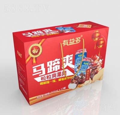 ˬζ245ml12