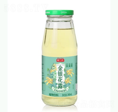 ¶ֲ340ml