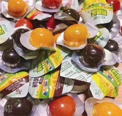 ɭʳƷʱȵΟh±ʳСʳ