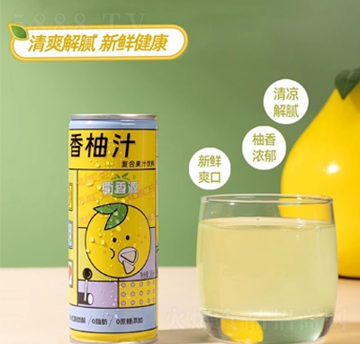 Դ֭Ϲ֭245ml