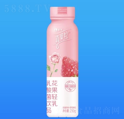 ţƷõݮζ230g