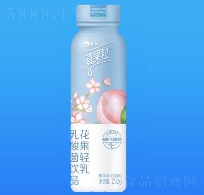 ţƷӣζ230g