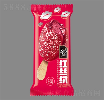 к˿ѩʳƷ