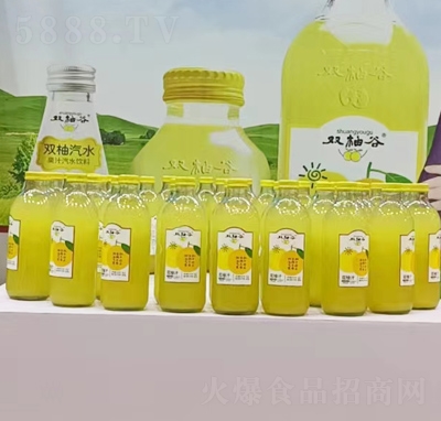 ˫ֹ˫֭֭