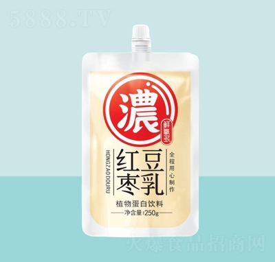 涹ֲﵰ250g
