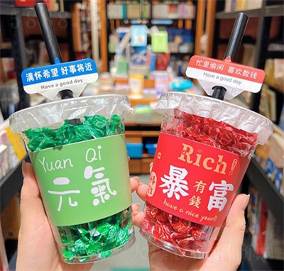 ̲豭ǹֵˮǧֽ