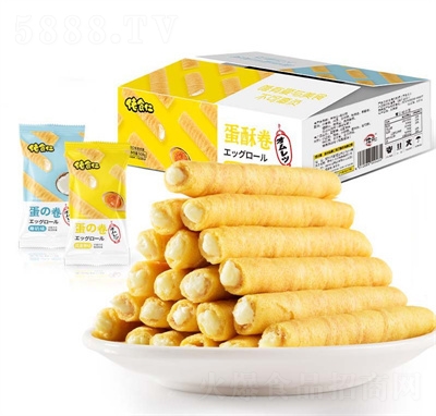 ʳʵ־бɵƷʳ216g