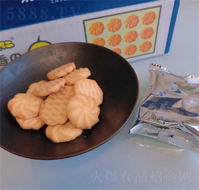 ʳʳԱʳƷ