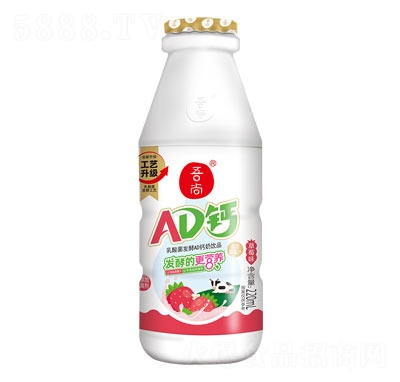 ADζƷݮζ220mlƿ