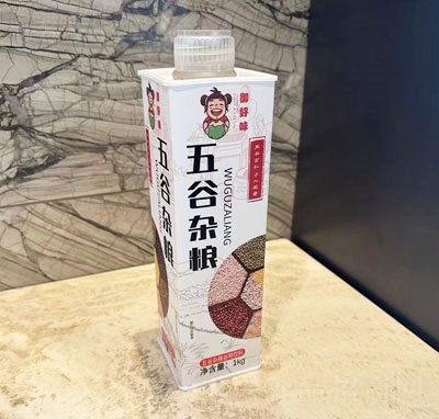 ζ1kg
