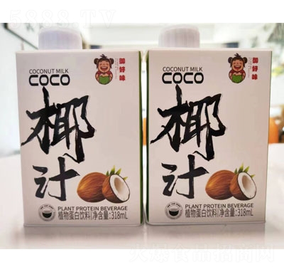 ζҬֲ֭ﵰ318ml