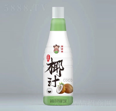 ζҬֲ֭ﵰ1.25L
