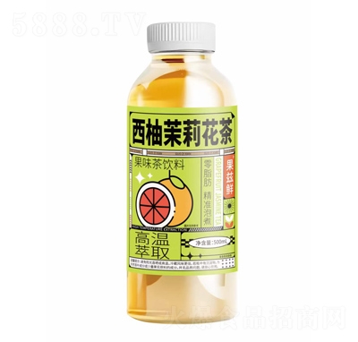 �����ʹ�ζ�������������򻨲�500ml