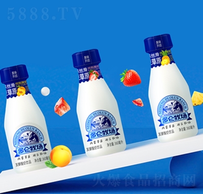 Ʒ360mlζ