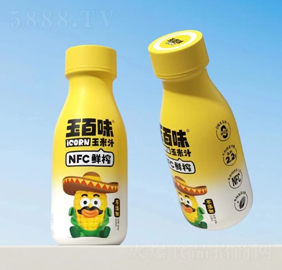 ζNFCե֭