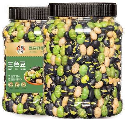 ɫ500g