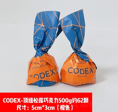 CODEXŤ¶ɿ1000gɢװɫʳ