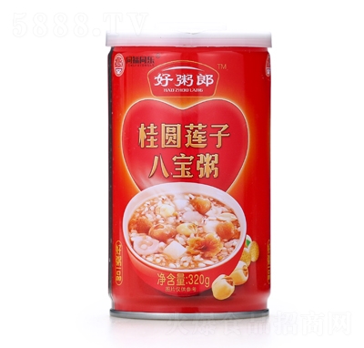 ֹͬͬԲӰ˱ʳ320g