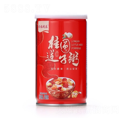 ֹͬͬԲʳ320g