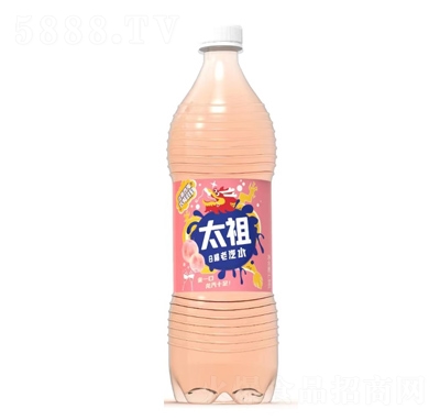 ̫̼ϰζˮ1.86L