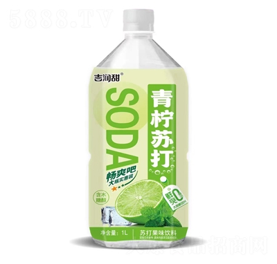 մζ1L