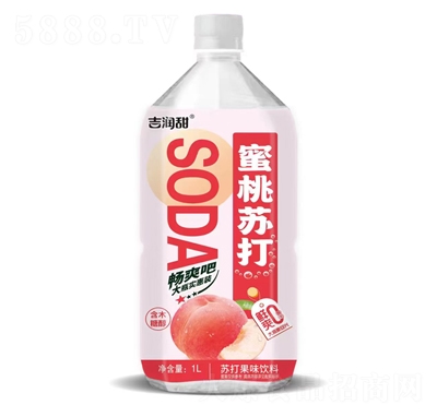 մζ1L