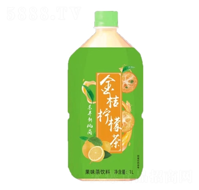 ʲζ1L