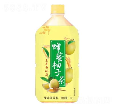 Ӳζ1L