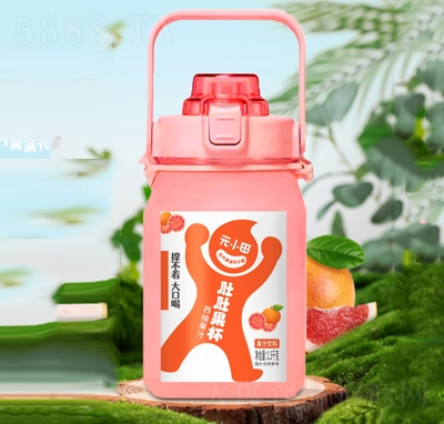 ԪСǶǹֹ֭1.5ǧ