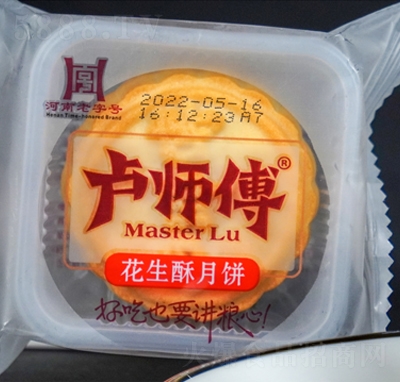 ¬ʦ±Ƥ±5kg