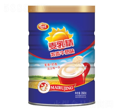Ե龫Ũţζ