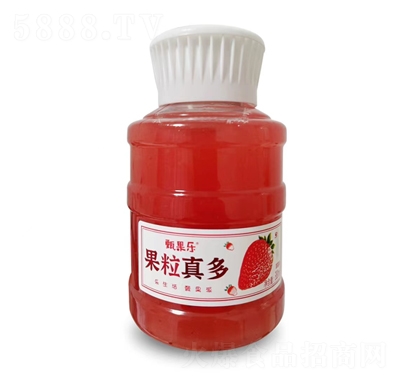 ֹݮ֭֭380ml