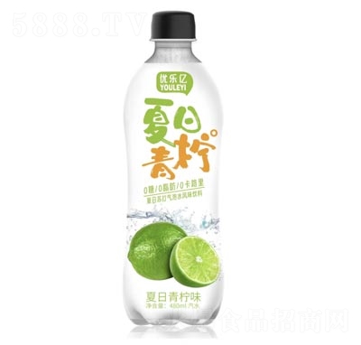 ഺˮζˮ480ml