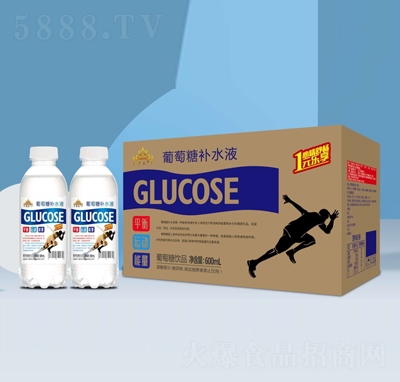 ǲˮҺζƷ600ml