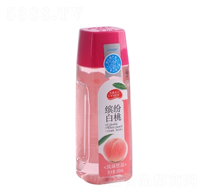 ˮͷװҷζƷ380ml