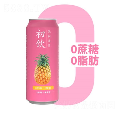ܹ֭޹֭