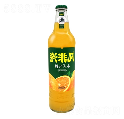 άάǷ֭ˮ֭ˮ500ml