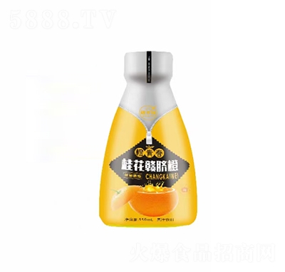 ഺ𻨸ӳȹ֭350ml