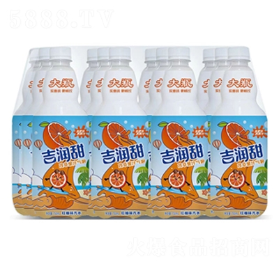ζˮ750ml̼